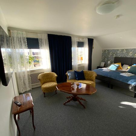 Snoea Bruk Hotell Och Konferens Dala-Jarna Εξωτερικό φωτογραφία