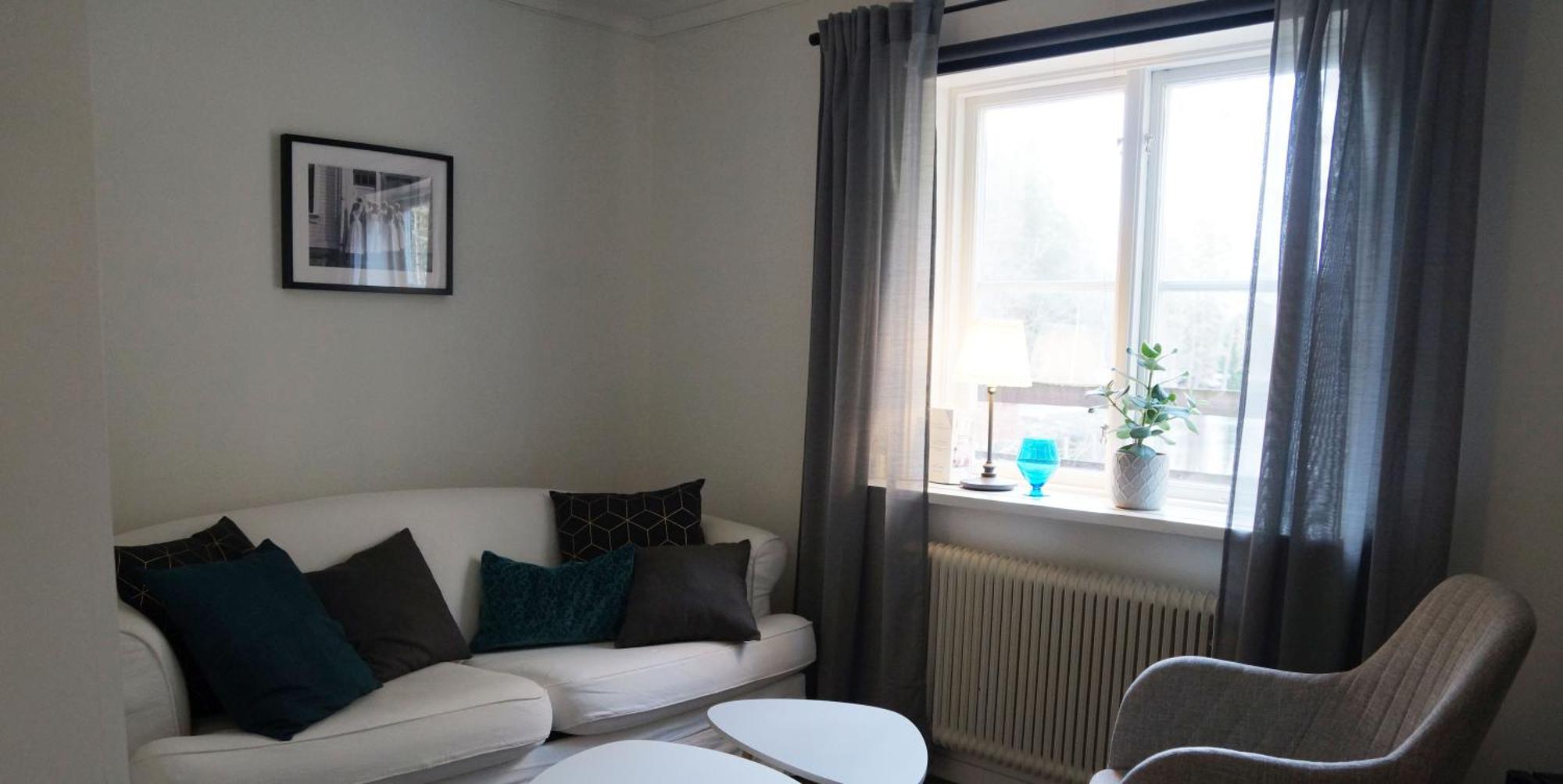 Snoea Bruk Hotell Och Konferens Dala-Jarna Δωμάτιο φωτογραφία
