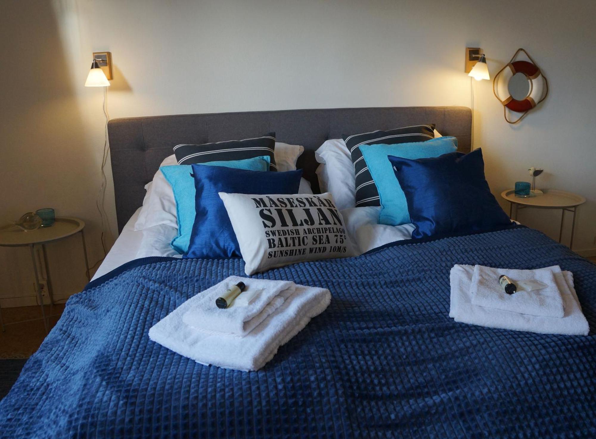 Snoea Bruk Hotell Och Konferens Dala-Jarna Δωμάτιο φωτογραφία