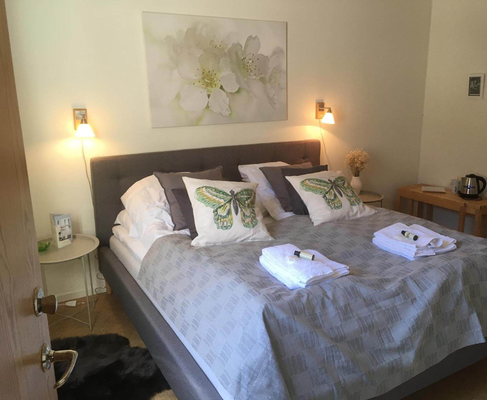 Snoea Bruk Hotell Och Konferens Dala-Jarna Δωμάτιο φωτογραφία