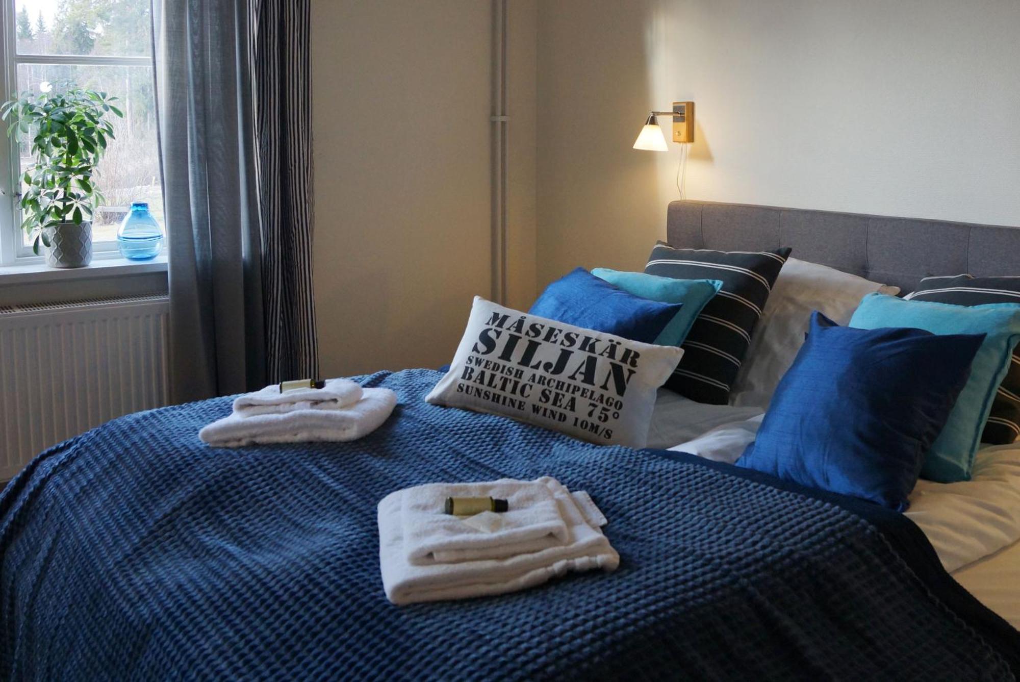 Snoea Bruk Hotell Och Konferens Dala-Jarna Εξωτερικό φωτογραφία