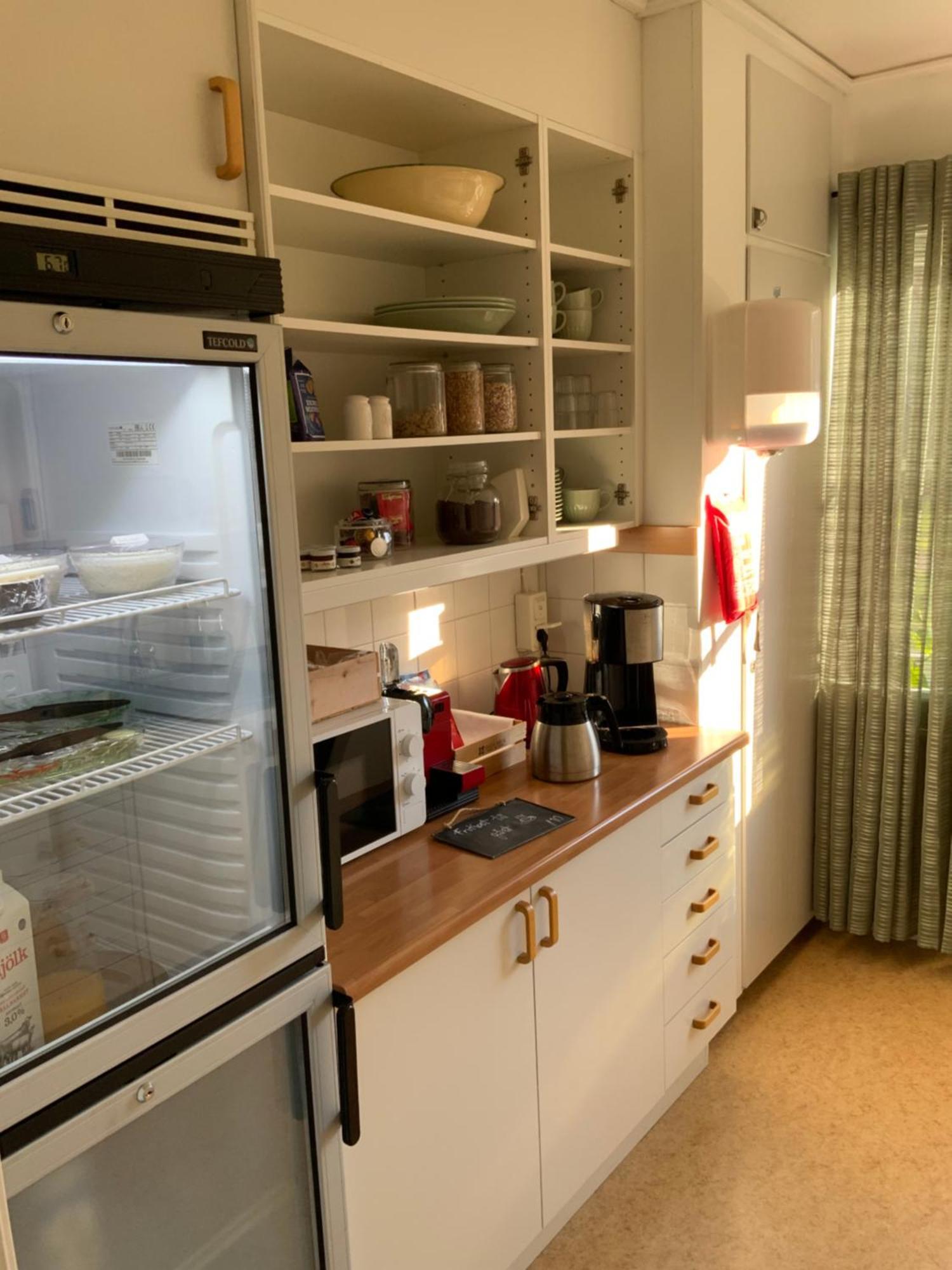 Snoea Bruk Hotell Och Konferens Dala-Jarna Εξωτερικό φωτογραφία