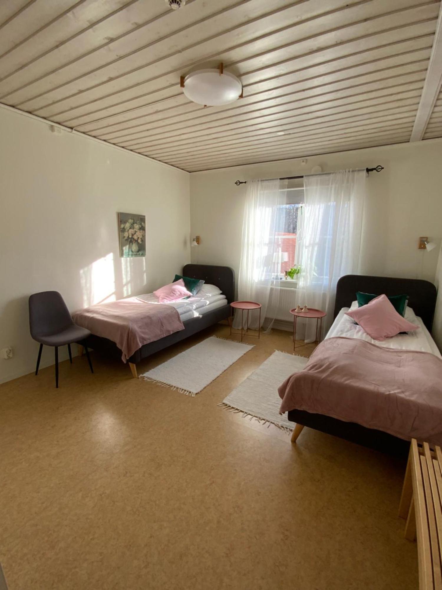 Snoea Bruk Hotell Och Konferens Dala-Jarna Εξωτερικό φωτογραφία