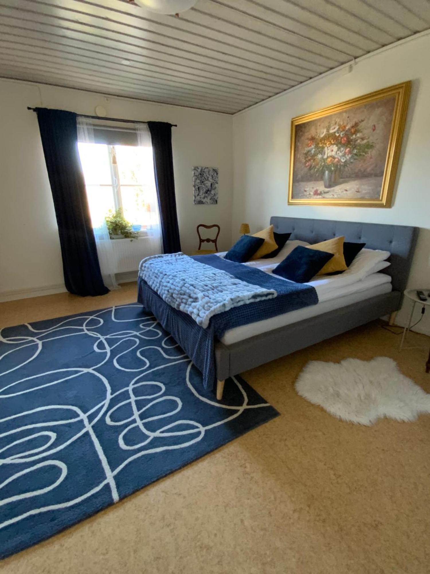 Snoea Bruk Hotell Och Konferens Dala-Jarna Εξωτερικό φωτογραφία