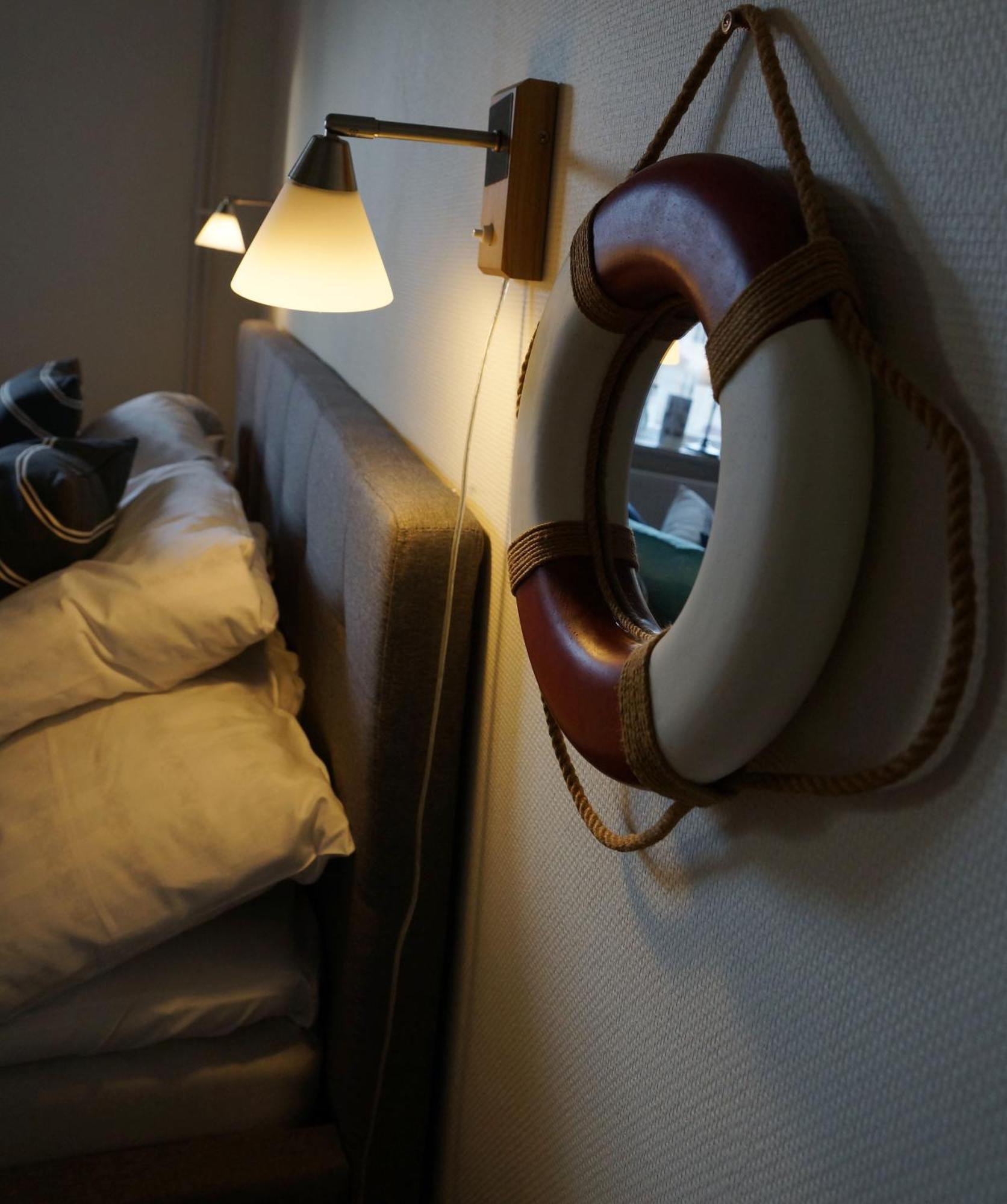 Snoea Bruk Hotell Och Konferens Dala-Jarna Εξωτερικό φωτογραφία