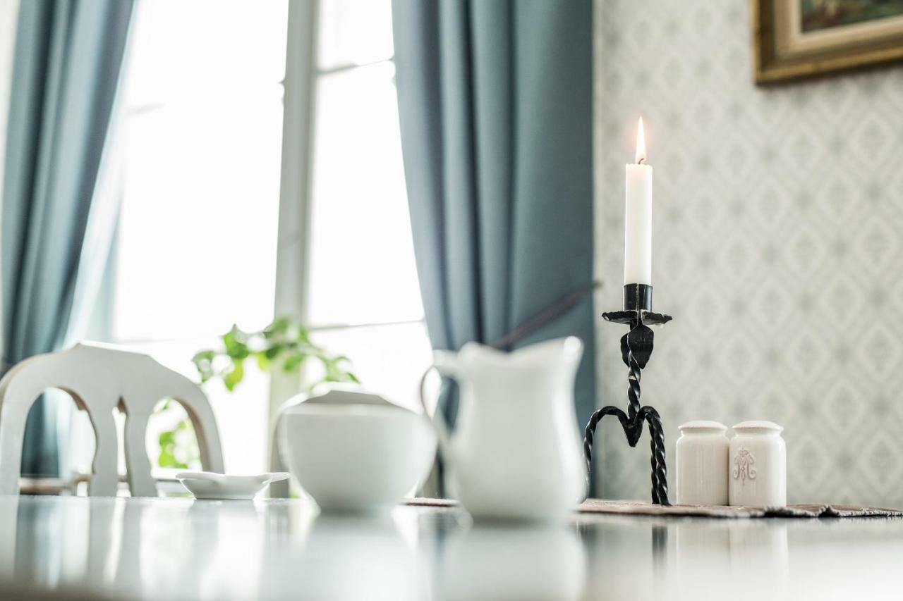 Snoea Bruk Hotell Och Konferens Dala-Jarna Εξωτερικό φωτογραφία